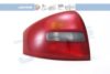 JOHNS 13 18 87-1 Combination Rearlight